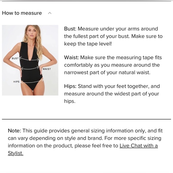 NWT Lulus Stunning Grace Dusty Rose Back Cut Out Front Slit Maxi Dress Large - Picture 15 of 16